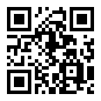 微信扫一扫
