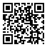 微信扫一扫