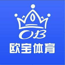 欧博-会员注册-游戏注册-ALLBET-ABG-登陆入口-欧博官网