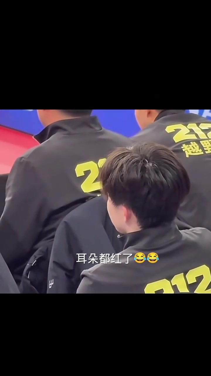 ABG库里回归回归闪耀表现，孙颖莎球迷集体呐喊