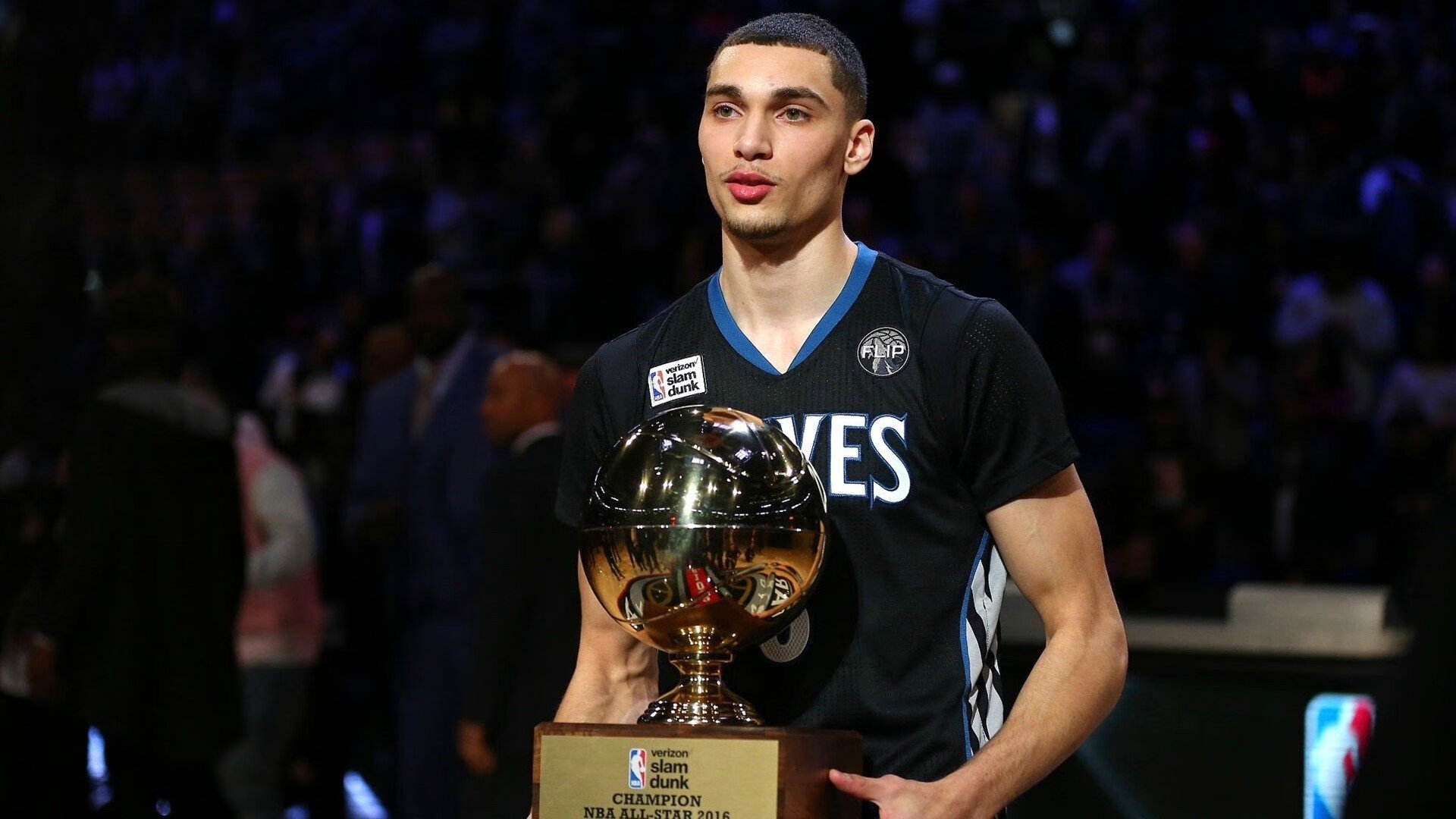 游戏注册-东契奇关键节点势不可挡，老鹰带队取胜！