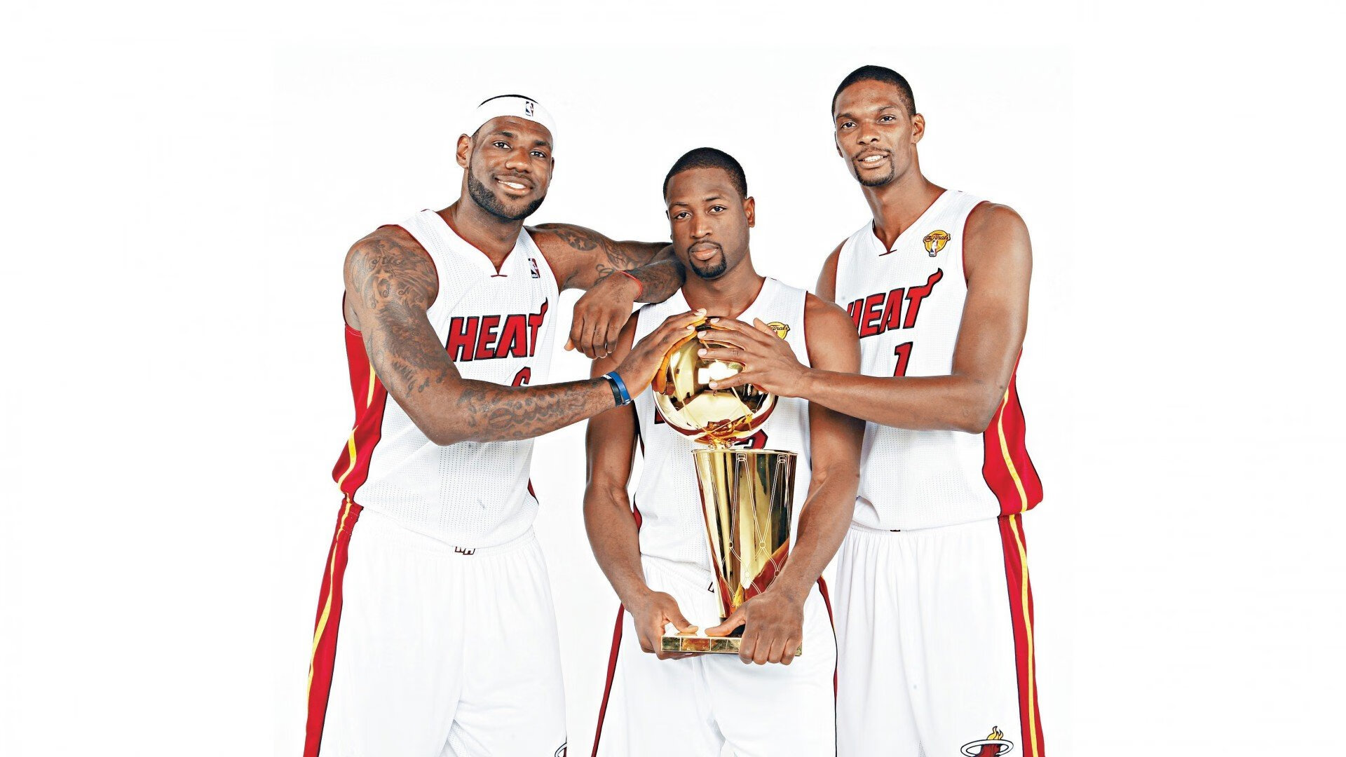 ALLBET-Ning新星比分优势明显表现惊艳，美国队未来可期！