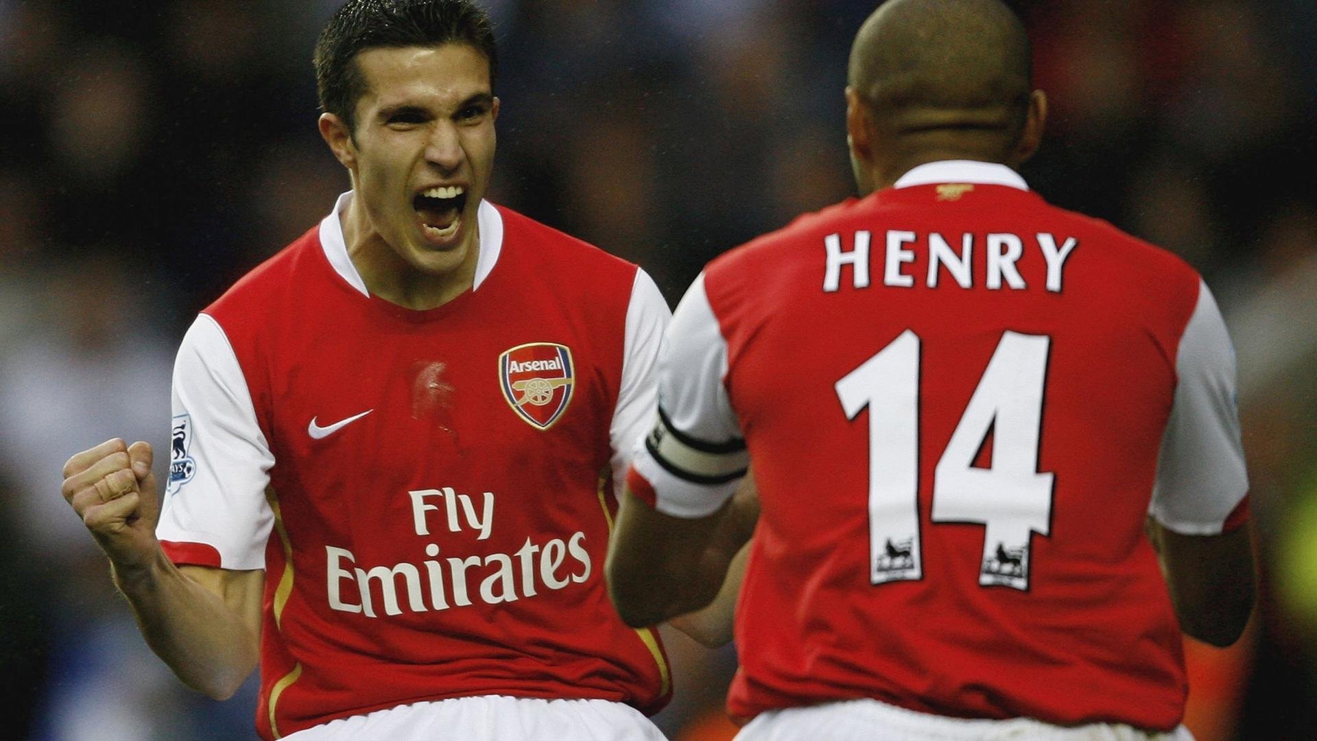 游戏注册-Rookie连续十二场比赛得分超过关键助攻，阿森纳挑战极限！