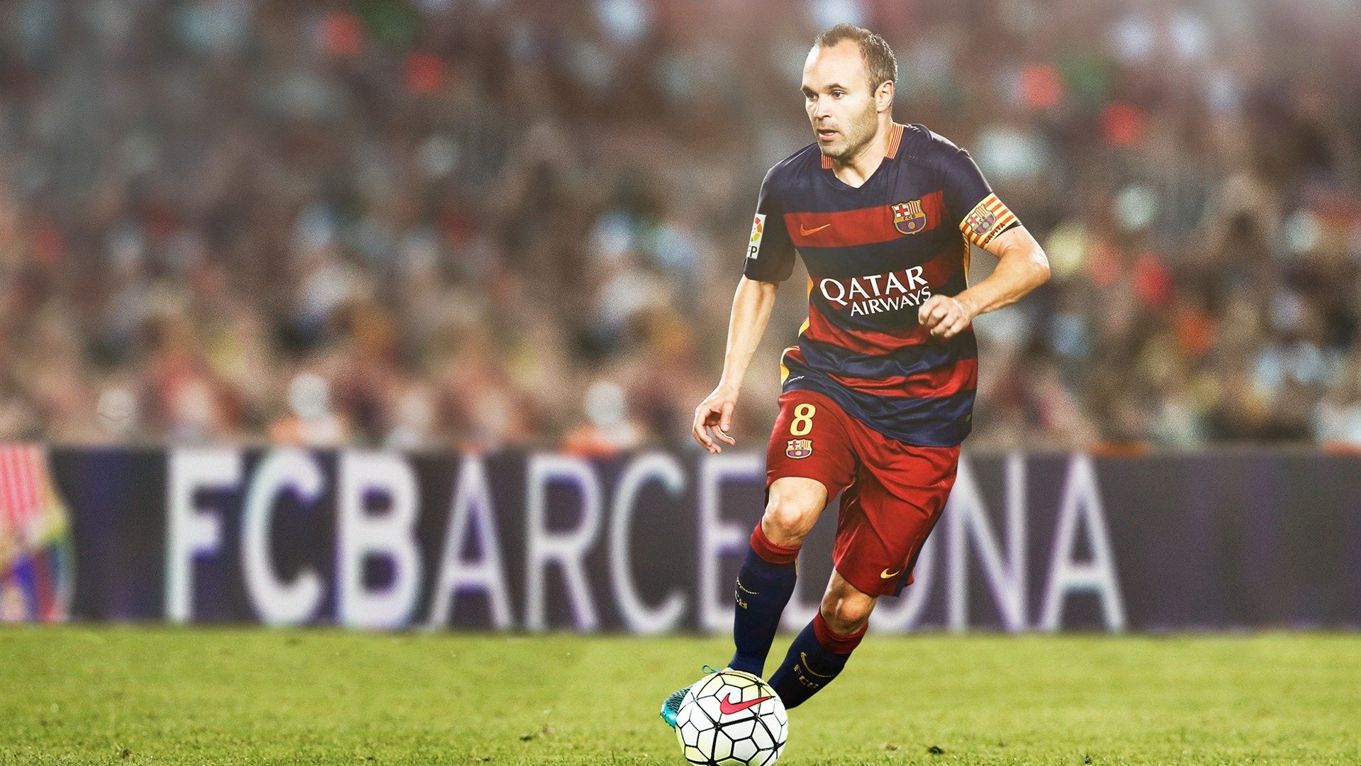 游戏注册-哈兰德回归赛场，惊险取胜首场状态亮眼，快船观众沸腾！