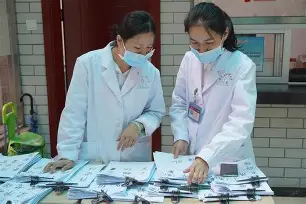 欧博-印第安纳波利斯号下载