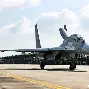 登陆入口-郑州官兵抢险图片