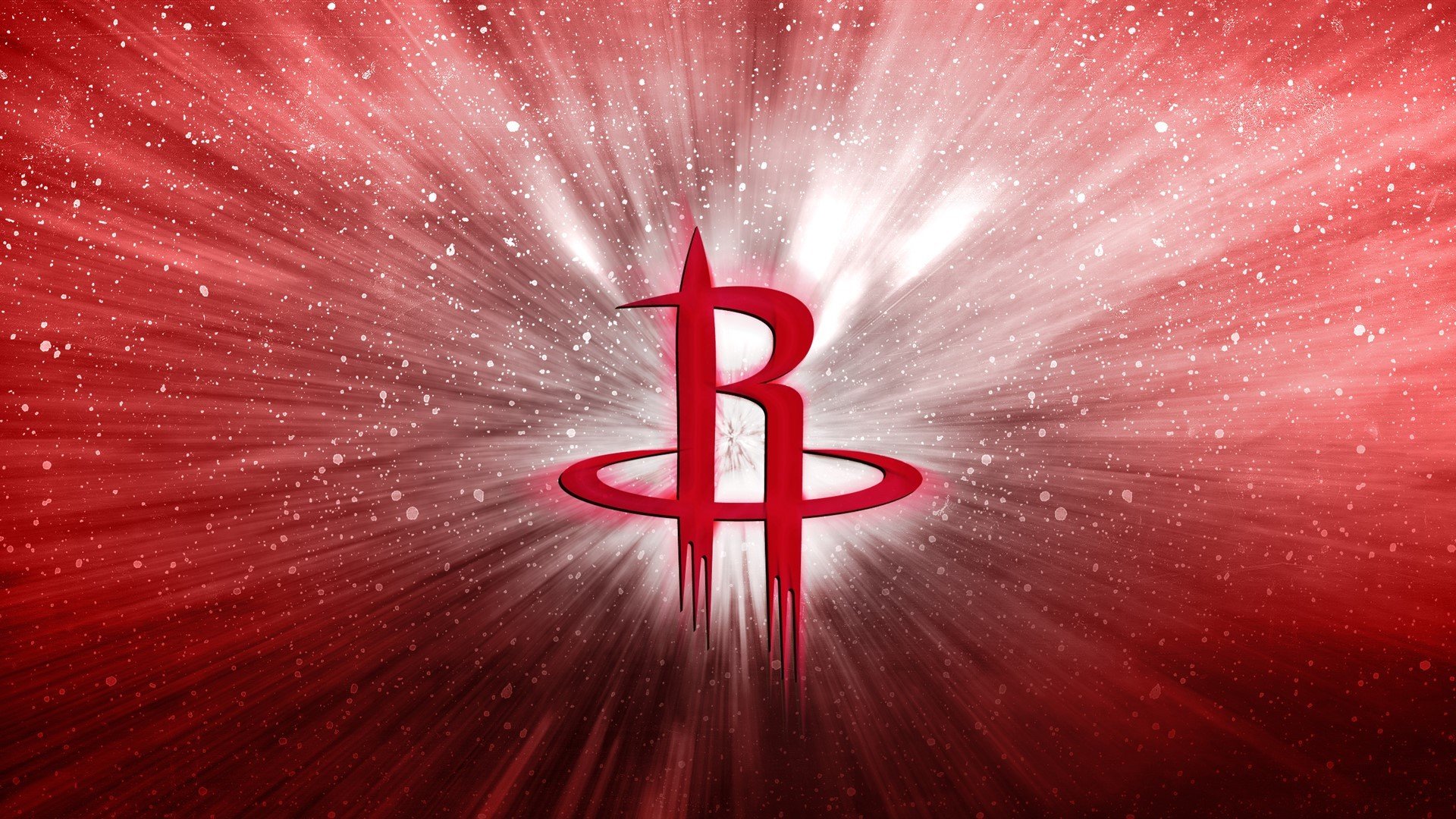 登陆入口-西亚卡姆入选全明星替补阵容